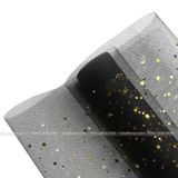 CUỘN LƯỚI SAO - GIA0053