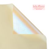 GIẤY BÓNG MỜ LẤP LÁNH (1 xấp 20 tờ) - GIA0057