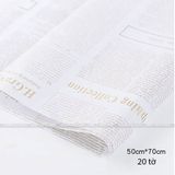 Giấy báo chữ (1 xấp 20 tờ) - GIA0062