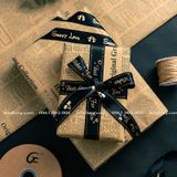 Giấy báo chữ (1 xấp 20 tờ) - GIA0062