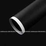 Giấy gói hoa viền đen trắng (1 xấp 20 tờ) - GIA0063