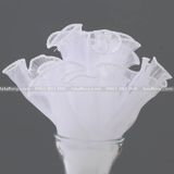 VOAN SÓNG HÀN QUỐC CAO CẤP - GIA0070