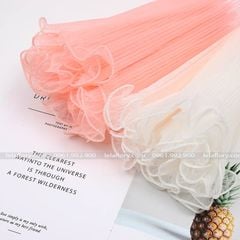 VOAN SÓNG HÀN QUỐC CAO CẤP - GIA0070