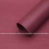 Giấy gấm xốp Hàn Quốc không thấm nước (xấp 20 tờ) - GIA0071