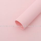 Giấy gấm xốp Hàn Quốc không thấm nước (xấp 20 tờ) - GIA0071