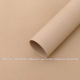 Giấy gấm xốp Hàn Quốc không thấm nước (xấp 20 tờ) - GIA0071