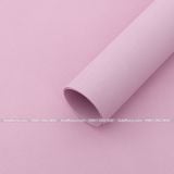 Giấy gấm xốp Hàn Quốc không thấm nước (xấp 20 tờ) - GIA0071