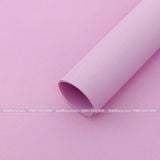 Giấy gấm xốp Hàn Quốc không thấm nước (xấp 20 tờ) - GIA0071