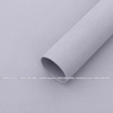 Giấy gấm xốp Hàn Quốc không thấm nước (xấp 20 tờ) - GIA0071