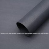 Giấy gấm xốp Hàn Quốc không thấm nước (xấp 20 tờ) - GIA0071