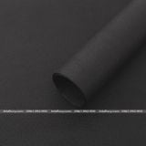 Giấy gấm xốp Hàn Quốc không thấm nước (xấp 20 tờ) - GIA0071