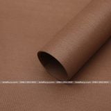 Giấy gấm xốp Hàn Quốc không thấm nước (xấp 20 tờ) - GIA0071