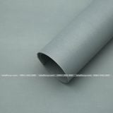 Giấy gấm xốp Hàn Quốc không thấm nước (xấp 20 tờ) - GIA0071