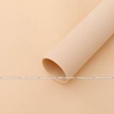 Giấy gấm xốp Hàn Quốc không thấm nước (xấp 20 tờ) - GIA0071