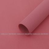 Giấy gấm xốp Hàn Quốc không thấm nước (xấp 20 tờ) - GIA0071