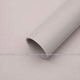 Giấy gấm xốp Hàn Quốc không thấm nước (xấp 20 tờ) - GIA0071