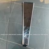 Giấy gói hoa 1 bông bóng kính chữ Be Loved (1 xấp 50 cái) - GIA0076