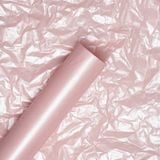 Giấy nến nhún gói hoa tươi, hoa sáp (khổ 50*70cm ) - GIA0079