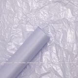 Giấy nến nhún gói hoa tươi, hoa sáp (khổ 50*70cm ) - GIA0079