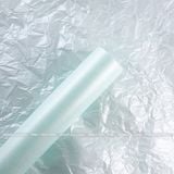 Giấy nến nhún gói hoa tươi, hoa sáp (khổ 50*70cm ) - GIA0079