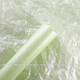 Giấy nến nhún gói hoa tươi, hoa sáp (khổ 50*70cm ) - GIA0079