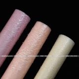 Giấy nến nhún gói hoa tươi, hoa sáp (khổ 50*70cm ) - GIA0079