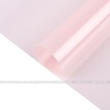 Giấy bóng kính màu trong suốt (1 xấp 20 tờ) - GIA0080