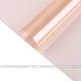 Giấy bóng kính màu trong suốt (1 xấp 20 tờ) - GIA0080
