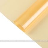 Giấy bóng kính màu trong suốt (1 xấp 20 tờ) - GIA0080