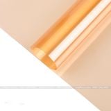 Giấy bóng kính màu trong suốt (1 xấp 20 tờ) - GIA0080