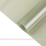 Giấy bóng kính màu trong suốt (1 xấp 20 tờ) - GIA0080