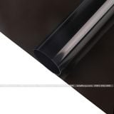 Giấy bóng kính màu trong suốt (1 xấp 20 tờ) - GIA0080