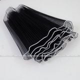 Voan ngọc Hàn Quốc - GIA0083