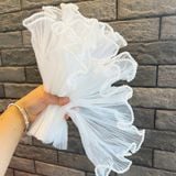 Voan ngọc Hàn Quốc - GIA0083