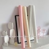 Giấy gói hoa dập nổi sần gói hoa tươi, hoa sáp (1 tập 10 tờ) - GIA0086