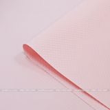 Giấy gói hoa dập nổi sần gói hoa tươi, hoa sáp (1 tập 10 tờ) - GIA0086