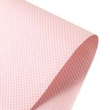 Giấy gói hoa dập nổi sần gói hoa tươi, hoa sáp (1 tập 10 tờ) - GIA0086