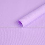 Giấy gói hoa dập nổi sần gói hoa tươi, hoa sáp (1 tập 10 tờ) - GIA0086