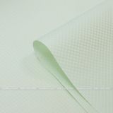 Giấy gói hoa dập nổi sần gói hoa tươi, hoa sáp (1 tập 10 tờ) - GIA0086