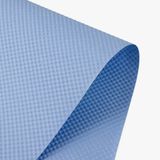 Giấy gói hoa dập nổi sần gói hoa tươi, hoa sáp (1 tập 10 tờ) - GIA0086