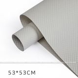 Giấy gói hoa dập nổi sần gói hoa tươi, hoa sáp (1 tập 10 tờ) - GIA0086