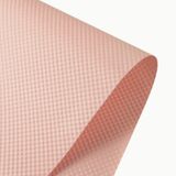 Giấy gói hoa dập nổi sần gói hoa tươi, hoa sáp (1 tập 10 tờ) - GIA0086