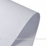 Giấy gói hoa dập nổi sần gói hoa tươi, hoa sáp (1 tập 10 tờ) - GIA0086