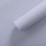 Giấy gói hoa dập nổi sần gói hoa tươi, hoa sáp (1 tập 10 tờ) - GIA0086