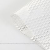 Giấy hoa tổ ong gói hoa, lót bên trong bó hoa - GIA0087