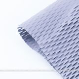 Giấy hoa tổ ong gói hoa, lót bên trong bó hoa - GIA0087