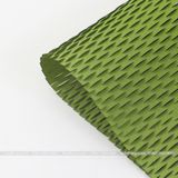 Giấy hoa tổ ong gói hoa, lót bên trong bó hoa - GIA0087