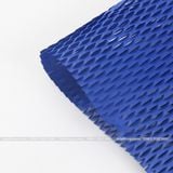 Giấy hoa tổ ong gói hoa, lót bên trong bó hoa - GIA0087