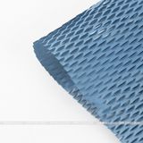 Giấy hoa tổ ong gói hoa, lót bên trong bó hoa - GIA0087