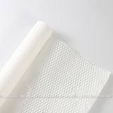 Cuộn giấy tổ ong gói hoa tươi hoa sáp - GIA0094